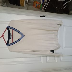 Polo Golf Ralph Lauren V-neck sweater